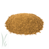 Dried Porcini Mushroom Powder / lb